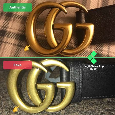 is sterling silver from gucci fake|how to check for genuine silver.